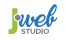 powered by jwebstudio